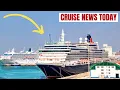 Download Lagu Cruise Passenger Killed, Husband Injured in Bus Accident