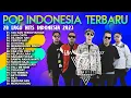 Download Lagu Lagu Terbaru Five minutes Full Album || Takkan Tergoyakan, Stop Manipulasi, Dilubuk Hati, Luka Cinta