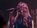 SEU Worship, Chelsea Plank, Jacob Lynch - You Are Good (Official Live Video)