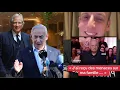 Download Lagu Dominique de Villepin ciblé : sa femme menacée s'intensifie !