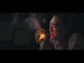 Doobie - When The Drugs Don't Work (Official Video)