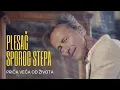 Lagu Plesač Sporog Stepa - Priča veća od života