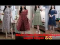 Download Lagu Edisi Natal , MODEL DRESS PESTA DRESS KONDANGAN DAN LAINNYA