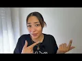 Yuyu19, Lacazette - Gilles [REACTION] (Psychologist & Music Manager reviews)
