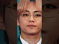Download Lagu Taehyung;Stay with me(Goblin ost) edit