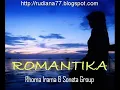 Download Lagu Rhoma Irama - Romantika