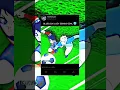 Download Lagu NAGI EPIC GOAL 🥶|| BLUELOCK