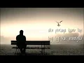 Download Lagu Chevra ft dyrga \u0026 Ave - Salah apa aku ( Lirik )