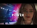 Hope Mikaelson Power 2x15
