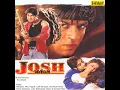 Apun Bola - Shahrukh Khan & Hema Sardesai
