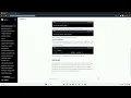 install sklearn in python using pip