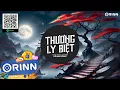 Download Lagu Thương Ly Biệt Remix - Chu Thúy Quỳnh x Orinn | Dùng một đời vấn vương để đổi lại một đời đau thương