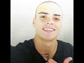 Download Lagu UNIÃO FLASCO