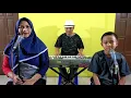 Download Lagu SALING PERCAYA - TITIK SANDHORA - BAGOES FAMILY (COVER)