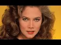 Kathleen Turner Bikini Lingerie Panties Sheer Lace Robe Nightwear