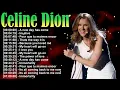 🌹 Celine Dion – 🎶 Timeless pop ballads combined with heartfelt lyrics and melodic brilliance 💫