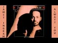 Download Lagu James Ingram - Always You 1993
