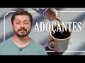 Download Lagu Faz sentido tomar ADOÇANTES?