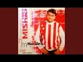 Download Lagu Tuttgi Yaari (feat. Sudesh Kumari)