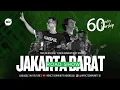 Download Lagu 60 MINUTES WORSHIP Roadshow JAKARTA BARAT