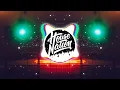 Download Lagu Queen - Another One Bites The Dust (PRZI Remix)