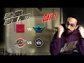 Download Lagu 🔴LIVE ดูแข่ง EWC SEN vs XLG l 100T vs EDG!! l !member !donate !เติมเกม !ig