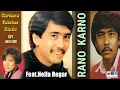 Download Lagu Rano Karno - Cintamu Sebatas Rindu feat.Nella Regar