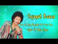 Download Lagu Sejagat Buana | Hj. Titin Maryati Ft H. udin Zaen