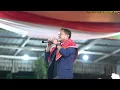 Download Lagu Pengemis Cinta | Narta Siregar | Kerjatahun Kutambelin LMD 2022