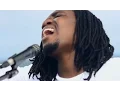 Download Lagu ADELE- Hello (REGGAE COVER BY KHEMISTRY AND D.LAB)