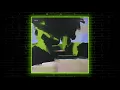 Marsh - Calling (Extended Mix) [Anjunadeep]