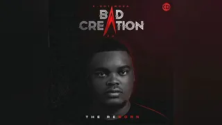 k dot woza vikings feat blackaholic sounds 