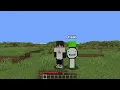 Download Lagu Beating Minecraft in 10 Minutes (with Dream)