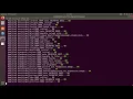 How to install python postgreSQL django gunicorn and nginx on ubuntu