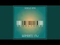 Lagu Seperti Itu