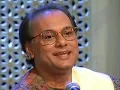 Na Jee Bhar Ke Deka Chandan Dass.wmv