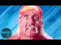 Download Lagu Top 10 Most Difficult Wrestlers to Work With