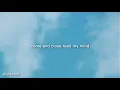 Kane Brown ft Katelyn Brown - Body Talk (Lyrics)