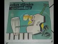 Lagu Eka Djaja Combo - Mambo Ria