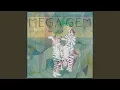 Download Lagu Merry Go Round