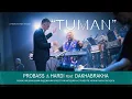 PROBASS ∆ HARDI \u0026 NAONI Orchestra - TUMAN feat. DakhaBrakha | LIVE | UKROBASS