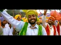Rang De Basanti - 4K Music Video  | A. R. Rahman | Aamir Khan | Soha | Daler Mehndi & Chitra