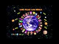 Download Lagu Dari Pulau Dan Benua ( HQ ) - Kevin \u0026 Karyn