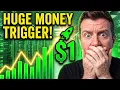 The 1 Cardano Trigger Nobody is Tracking