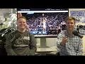 Universe Sports Talk - 10 Straight over the Aggies Heading into Christmas Break