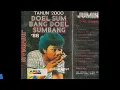 Lagu Doel Sumbang/Juminah #lagukenangan #musikindonesia #dangdutlawas #doelsumbang #viral #Juminah
