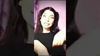 Zouhair Bahaoui DÉCAPOTABLE EXCLUSIVE Music Video زهير البهاوي دكابوطابل فيديو كليب حصري 