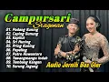 Download Lagu CAMPURSARI SRAGENAN GAYENG ‼️ CAMPURSARI JAWA TERBARU FULL ALBUM SRAGENAN BAS GLER MP3
