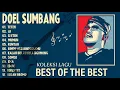 Download Lagu LAGU DOEAL SUMBANG || LAGU DOEL SUMBANG HITS 2025 || LAGU DOEL VIRAL SUMBANG || LAGU TERPOPULER
