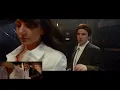 Pulp Fiction Dance Scene Tribute